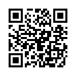 578L130CTT QRCode