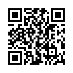 578L144CAT QRCode