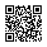 578L260CTT QRCode