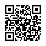 578L260IAT QRCode