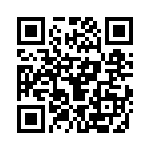 578R250IAT QRCode