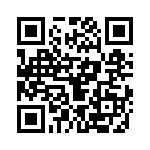 578R270IAT QRCode