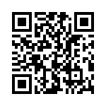 578R288CAT QRCode