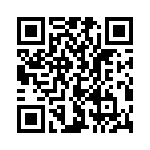 578S144CAT QRCode