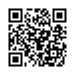 578S192CAT QRCode