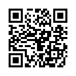 578S192CTT QRCode