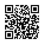 578S200CTT QRCode