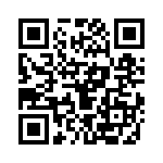 578S270IAT QRCode