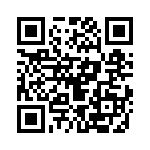 578S288ITT QRCode