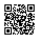 578S300IAT QRCode