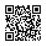 578S400CTT QRCode