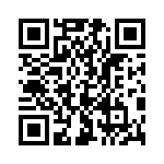 5799475-4 QRCode