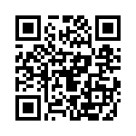 579L160IAT QRCode