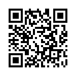 579L200CAT QRCode