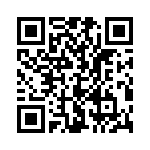 579L250CAT QRCode