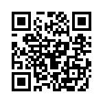 579L260IAT QRCode