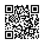 579L260ITT QRCode