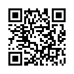 579L270ITT QRCode