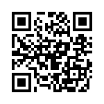 579L400IAT QRCode