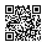 579L400ITT QRCode