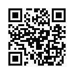 579R128CAT QRCode