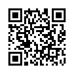 579R128ITT QRCode