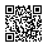 579R144CTT QRCode