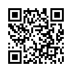 579R200CTT QRCode