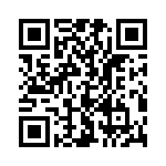 579R250CAT QRCode