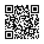 579R260CAT QRCode