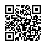 579R270CAT QRCode