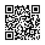 579R320CTT QRCode