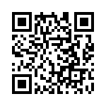 579R320ITT QRCode