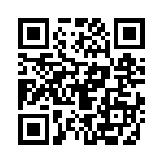 579S100CTT QRCode