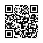 579S144CTT QRCode