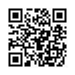 579S194CAT QRCode