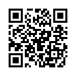 579S200CAT QRCode