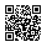 579S250ITT QRCode