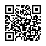 579S260CAT QRCode