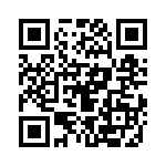 579S300ITT QRCode