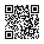 579S307IAT QRCode