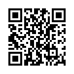 57PC5F QRCode