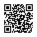 58-533722-98P QRCode