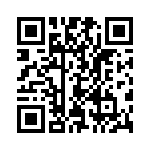 58-533723-08H QRCode