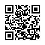 58-533723-08P QRCode