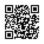 58-533723-08S QRCode