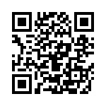 58-533723-10J QRCode