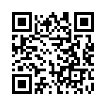 58-533723-10L QRCode