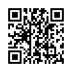 58-533723-14P QRCode