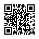 58-533724-05P QRCode